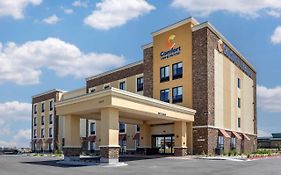 Inn On Bennett 2*